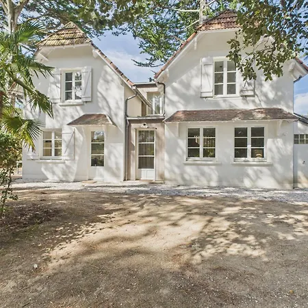 بيت للعطل 250m De La - Maison Pour 6 Adultes 2 Enfants