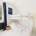 250m De La - Maison Pour 6 Adultes 2 Enfants *