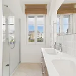 250m De La - Maison Pour 6 Adultes 2 Enfants