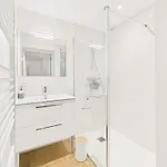 Holiday home 250m De La - Maison Pour 6 Adultes 2 Enfants Pornichet