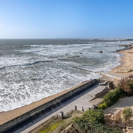 250m De La - Maison Pour 6 Adultes 2 Enfants *